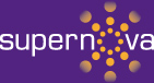 Supernova - A Conference for the 21st Century